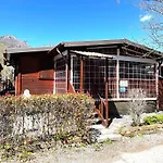 Sunwaychalets Di Lugano Chalet *