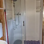 Chalet Sunwaychalets Di Lugano