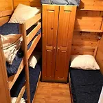Chalet Sunwaychalets Di Lugano *
