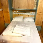 Sunwaychalets Di Lugano