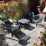 Chalet Sunwaychalets Di Lugano *
