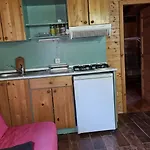 Sunwaychalets Di Lugano Chalet Porlezza