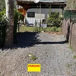 Sunwaychalets Di Lugano Chalet *