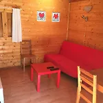 Sunwaychalets Di Lugano * Porlezza