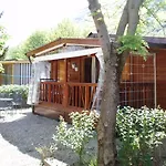 Sunwaychalets Di Lugano Porlezza