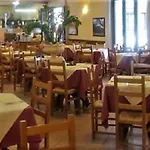 Chalet Sunwaychalets Di Lugano *