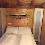 Sunwaychalets Di Lugano *