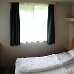Sunwaychalets Di Lugano Chalet *
