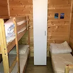 Chalet Sunwaychalets Di Lugano Porlezza