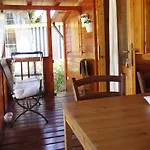 Sunwaychalets Di Lugano * Porlezza