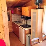 Sunwaychalets Di Lugano Chalet *