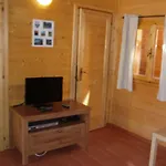 Sunwaychalets Di Lugano Porlezza