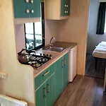 Chalet Sunwaychalets Di Lugano Porlezza