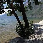 Sunwaychalets Di Lugano * Porlezza