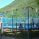 Sunwaychalets Di Lugano * Porlezza