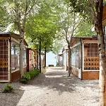 Sunwaychalets Di Lugano Porlezza