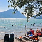 Chalet Sunwaychalets Di Lugano *