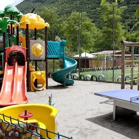 Sunwaychalets Di Lugano בקתה פורלצה